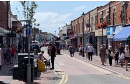 Cheerful 3-bedroom townhouse with free parking on site - Foto 13