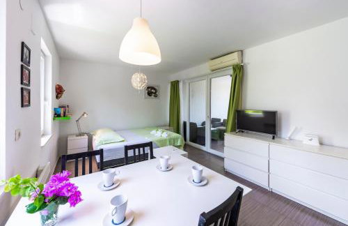 Dubrovnik Apartments Lele - Photo 11