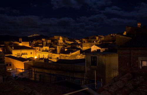 Case Spazioscena - Tersicore - Foto 17