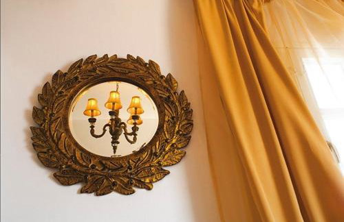 Pegados Villas - Foto 11