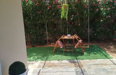 Golden Sea Villa - Foto 12