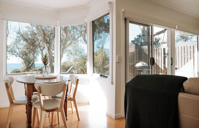 Cod Rock Point - Foto 15