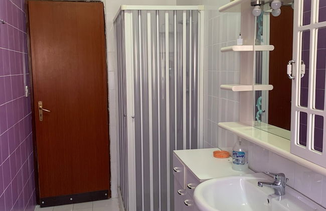 Casa Vacanza Puntello - Foto 12