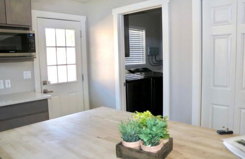 Modern Mini Golf Oasis - Foto 20