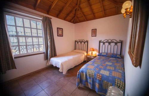 Rincón La Palma - Foto 46