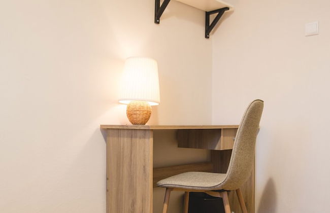 Praga-Północ Bródnowska - Foto 33