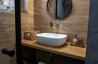 Apartamenty Na Szlaku - Foto 12