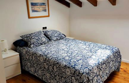 La Casina de Labra - Foto 23