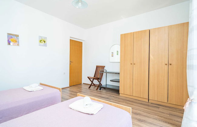 Apartment Bobić - Foto 11