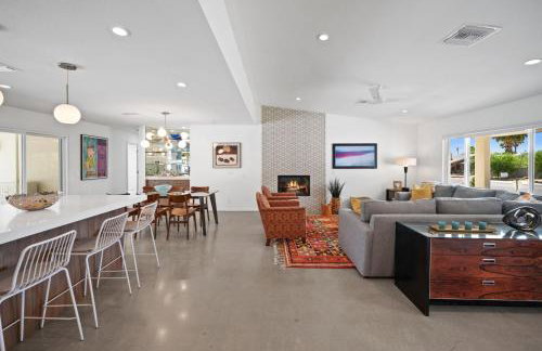 Aqua Linda - Foto 17