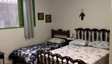 Summer House in Ubatuba - Foto 3