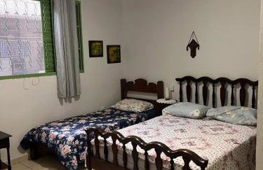 Summer House in Ubatuba - Foto 3