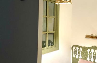 CASA AZUL Mojácar - Foto 22