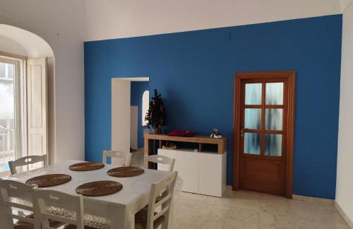 Semplicemente Casa - Foto 19