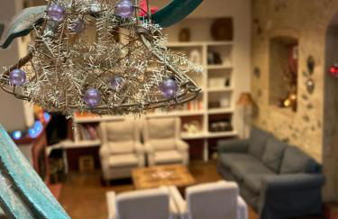 Casa Rural Valdevilano - Foto 26