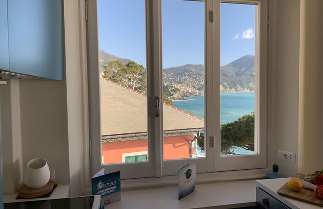 Villa Giulia - Foto 23