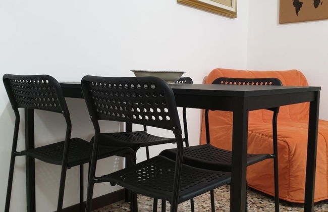 Kibilù - Via Console Marcello - Foto 6