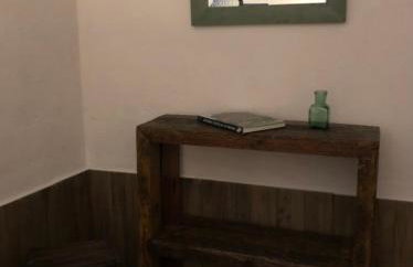 Vivenda dos Guaranys -Um projeto ecológico - Casa - Foto 48