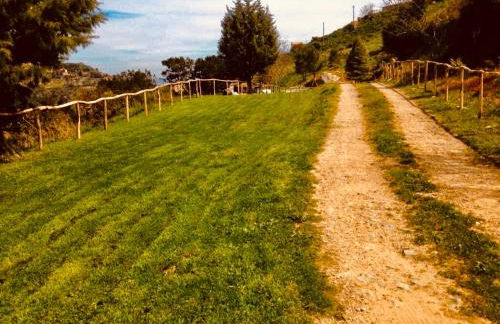 La Casa Sulla roccia - Foto 7