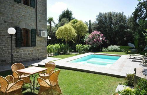 Villa Primula by PosarelliVillas - Foto 54