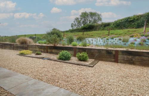 Swallows Nest - Photo 27