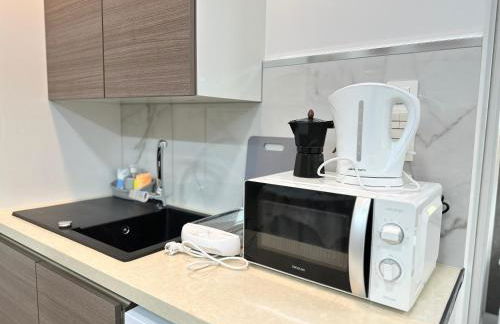 Paraiso de Santa Paula - Foto 57