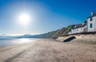 The Piggery - North Wales Retreat - Wilde Retreats - Photo 57