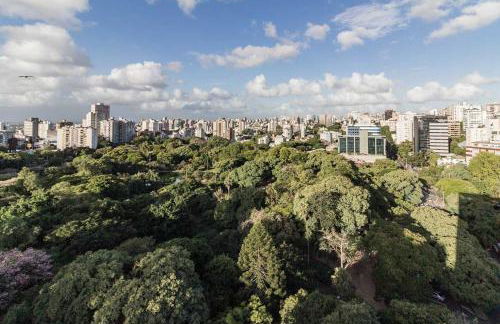 Moinhos Park by My Way - Foto 24