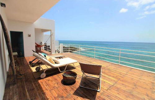 Casa Corales - Foto 27