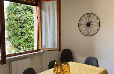 Ca' Puccini 8 - Foto 21