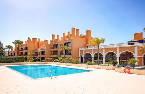 AL - Apartamento Vila Sol F5 AD - Foto 15