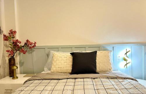 Flat aconchegante na melhor localização de Natal - Foto 10