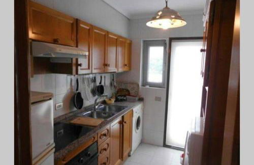 A 300 mètre de la plage plein centre alcossebre - Foto 16