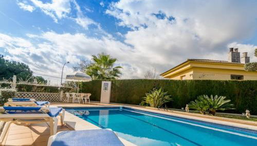 Club Villamar - Abanico - Foto 3, Other