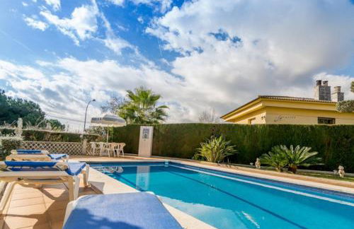 Club Villamar - Abanico - Foto 3