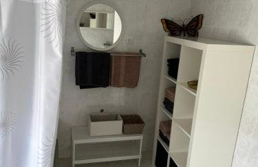 Ferienhaus Marija mit Pool - Foto 38