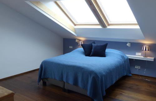 Truchtling Appartements - Photo 10