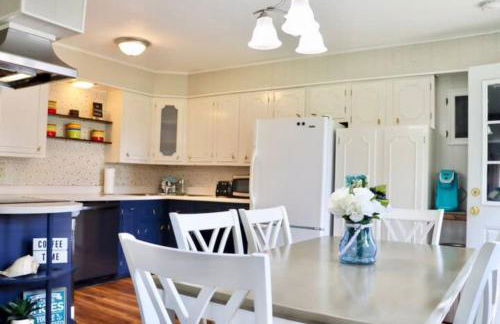 4 bdr Cottage, Edinboro Lake Views, Dogs Welcome - Foto 19