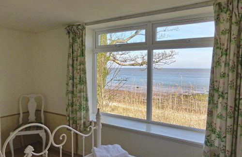 Shore Cottage - Foto 22