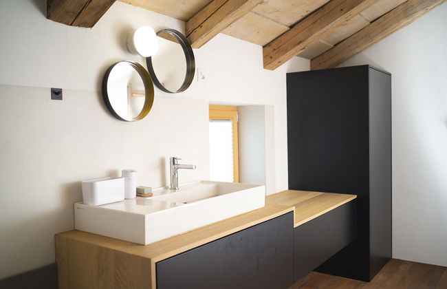 Appartement - N°5 - Foto 11