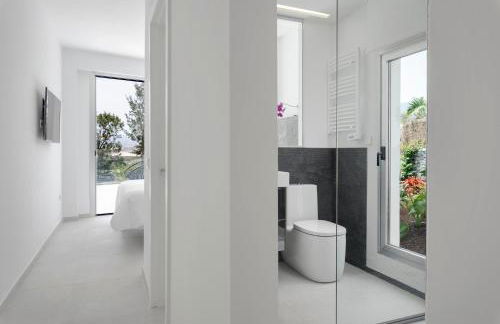 Karat Villa Abama - Foto 17