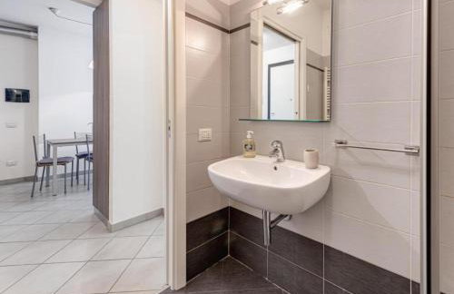 Casa Roger Scandicci Centro Facile accesso a Firenze - Foto 9