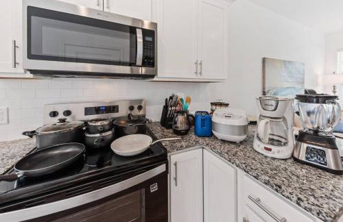 The Bowen Creek Cottage - Foto 31