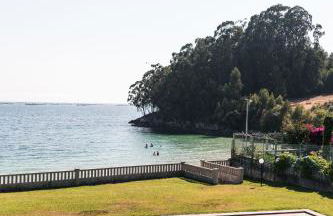 Chalet Veiga da Area - Foto 23