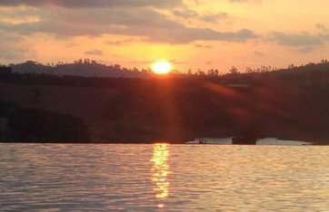Casa excelente e ampla na represa de Piracaia - Photo 23