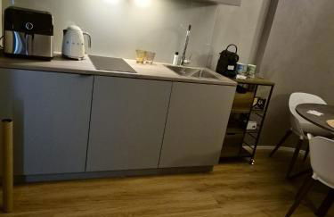 RiDi Home 466- Suite - Foto 4