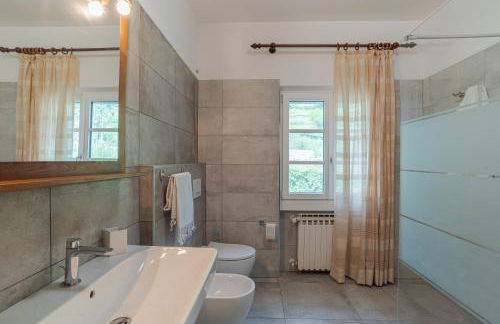 Casa Veligato 2 - Photo 42