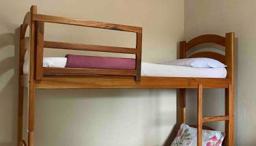 Loft Family 1 - Foto 2