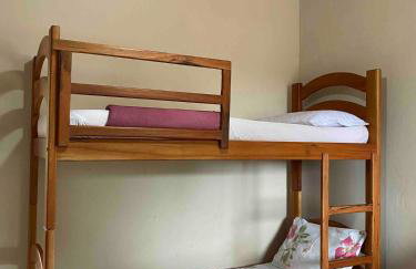 Loft Family 1 - Foto 2