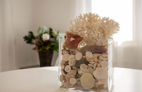 Villa Sea Soul - luxury with access to the sea - Foto 34